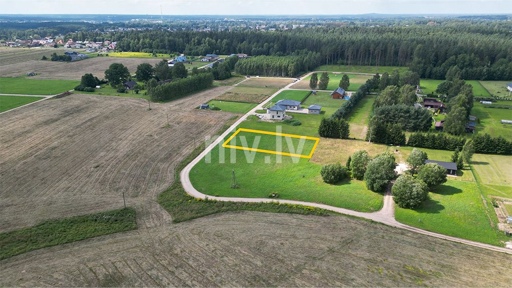 Vinkalnu-10-Valmiera-zeme-01.jpg