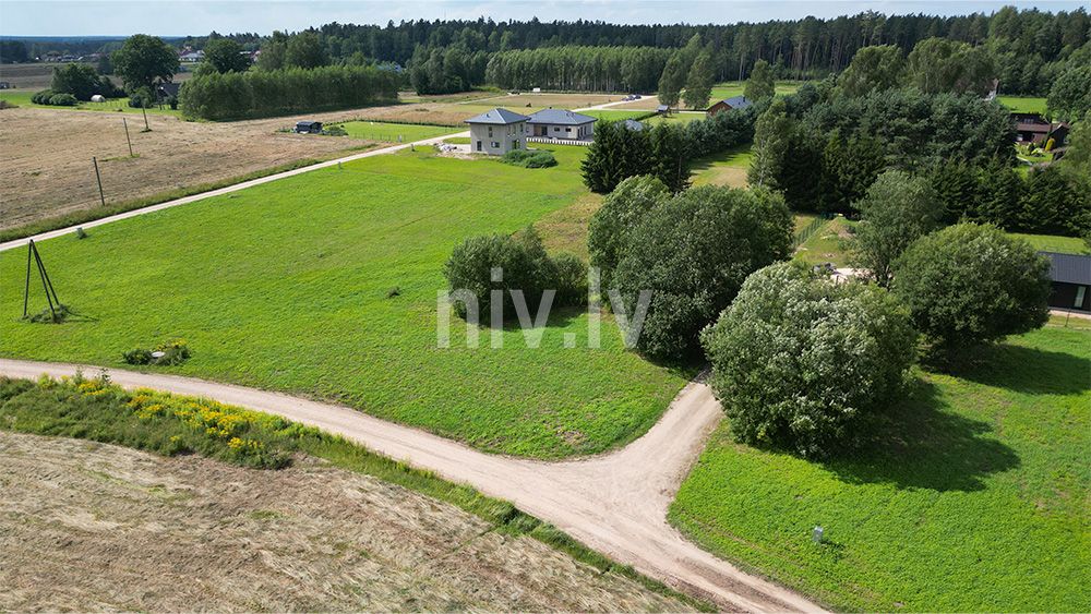 Vinkalnu-10-Valmiera-zeme-02.jpg