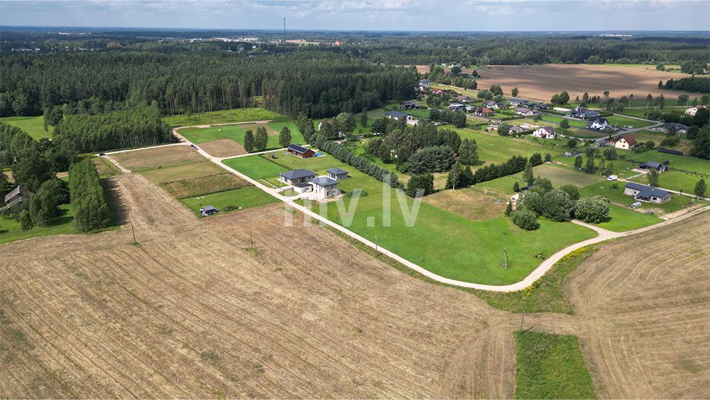 Vinkalnu-10-Valmiera-zeme-03.jpg
