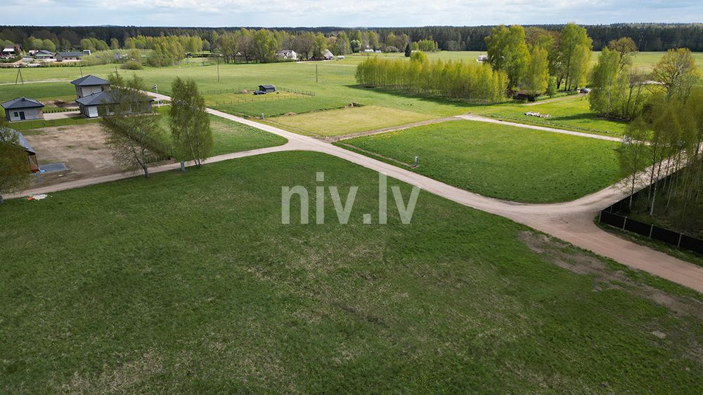 Vinkalnu-20-05-2025-01.jpg