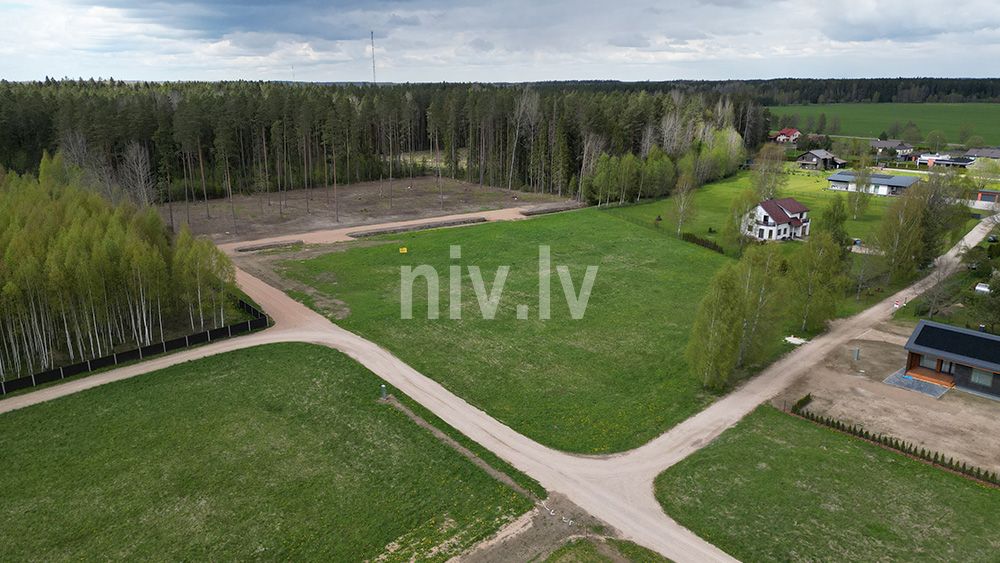 Vinkalnu-20-05-2025-02.jpg