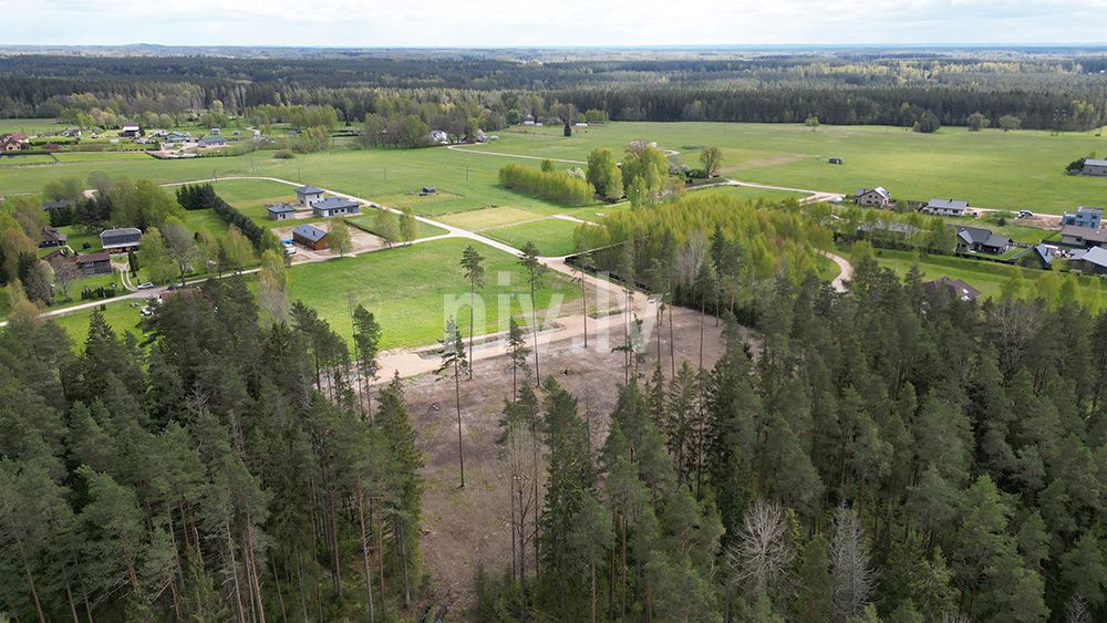 Vinkalnu-20-05-2025-03.jpg