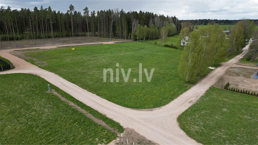 Vinkalnu-22-apbv-Pilati-01.jpg