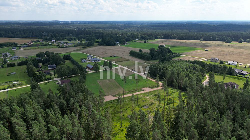 Vinkalnu-22-zeme-012.jpg