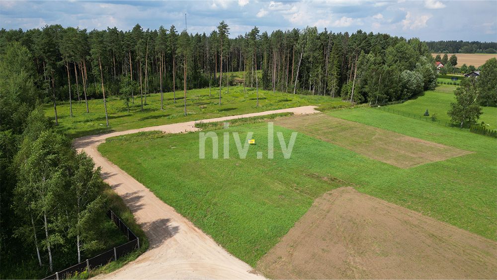 Vinkalnu-22-zeme-014.jpg