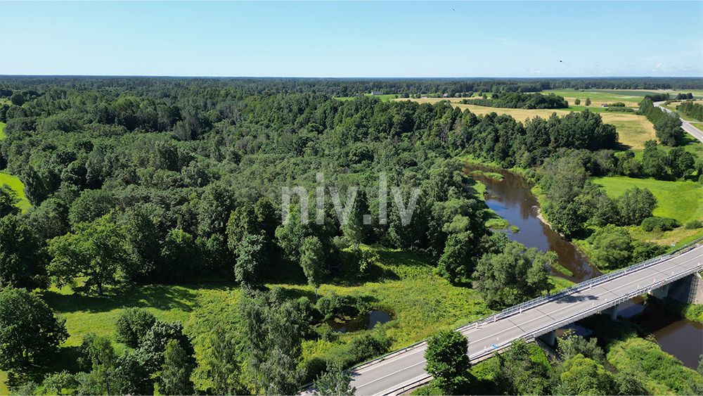 Viriesu-pag-apuve-014.jpg