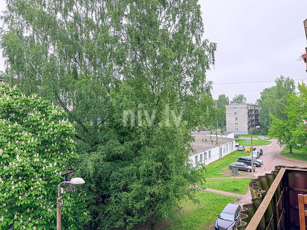 Vishku-iela-Riga-dz-pardod-018.jpg