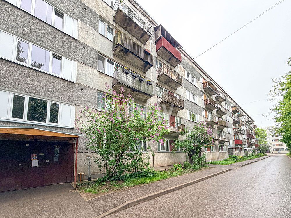 Vishku-iela-Riga-dz-pardod-020.jpg