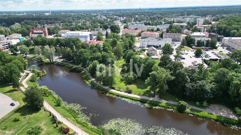 Zilonu-Valmiera-apb-0002.jpg
