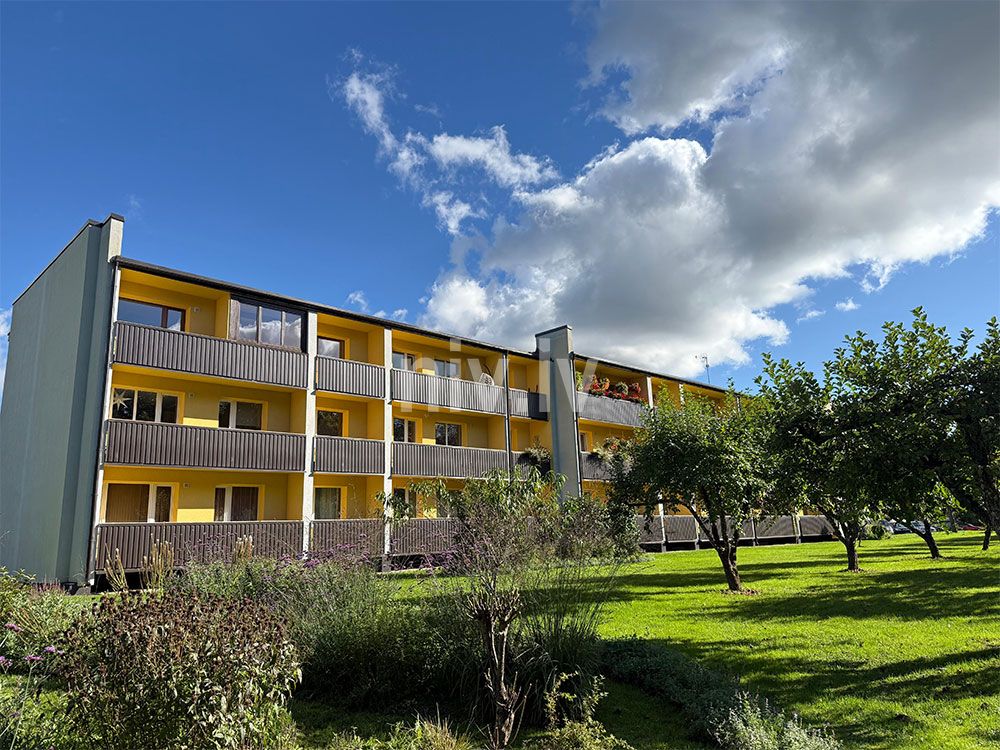 Zvartes-iela-dz-Livi-06.jpg