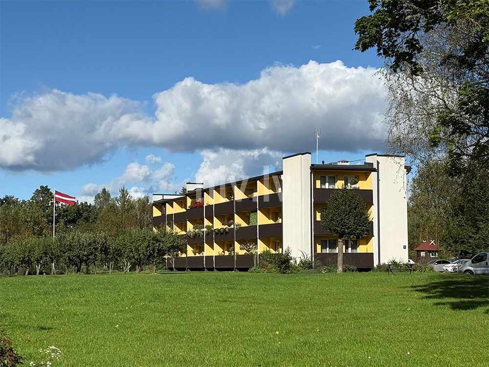 Zvartes-iela-dz-Livi-07.jpg