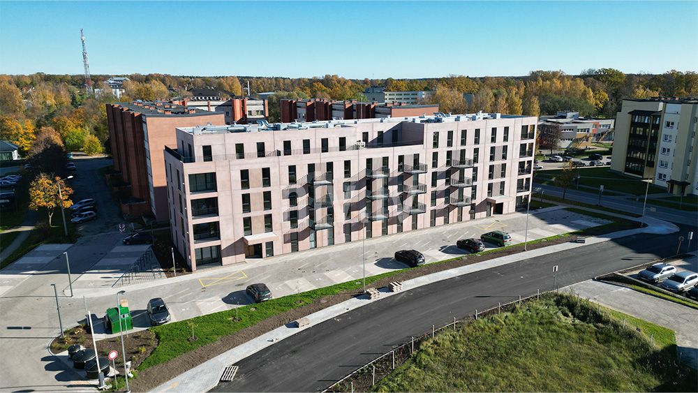 jana-Enzelina-iela-dz-ire-Valmiera-012.jpg