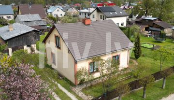 0Valmiera-Imantas-iela-maja-0000.jpg