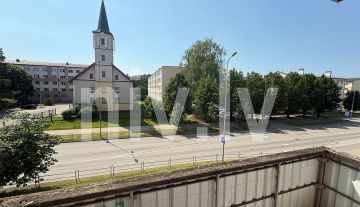 4-istabas-Valmiera-Stacijas-iela-012.jpg