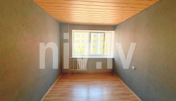 4-istabas-Valmiera-Stacijas-iela-013.jpg