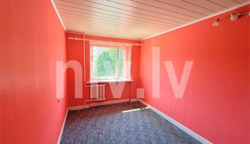4-istabas-Valmiera-Stacijas-iela-014.jpg