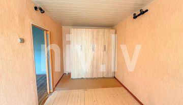 4-istabas-Valmiera-Stacijas-iela-015.jpg