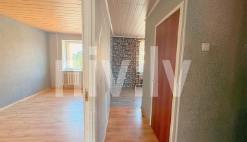 4-istabas-Valmiera-Stacijas-iela-016.jpg