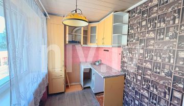 4-istabas-Valmiera-Stacijas-iela-017.jpg
