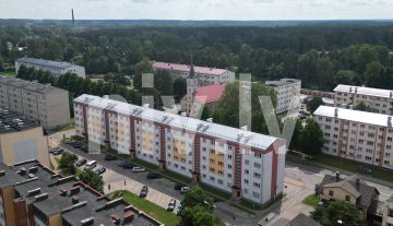 4-istabas-Valmiera-Stacijas-iela-021.jpg