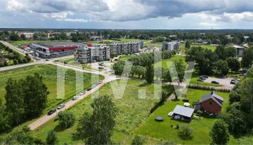 Ainazi_jauna-2026-011.jpg