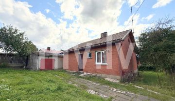 Alejas-iela-9-Cesis-maja-06.jpg