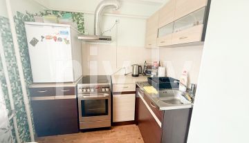 Annas-iela-dzivoklis-pardod-013.jpg