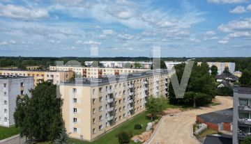 Annas-iela-dzivoklis-pardod-016.jpg