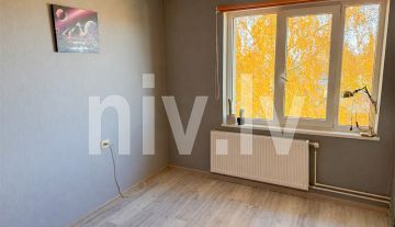 Apina-22-dzivoklis-Valmiera-pardod-013.jpg