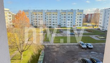 Apina-22-dzivoklis-Valmiera-pardod-020.jpg