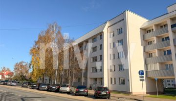 Apina-22-dzivoklis-Valmiera-pardod-022.jpg