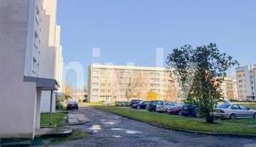 Apina-22-dzivoklis-Valmiera-pardod-023.jpg