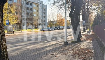 Apina-22-dzivoklis-Valmiera-pardod-024.jpg