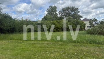Balvi-apbuve-011.jpg