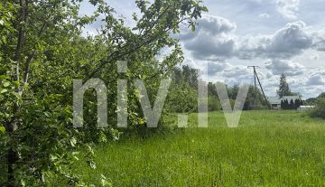 Balvi-apbuve-013.jpg