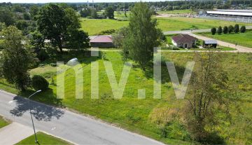 Beates-27a-Valmiera-apbv-04.jpg
