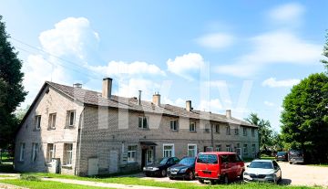 Birzes-iela-Cesis-dz-pardod-2026-016.jpg