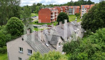 Birzes-iela-Cesis-dz-pardod-2026-07-016.jpg