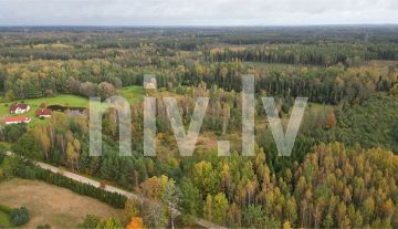 Brakeri-apbuve-Kekavas-novads-011.jpg