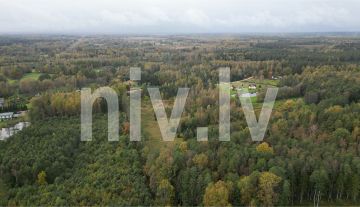 Brakeri-apbuve-Kekavas-novads-012.jpg