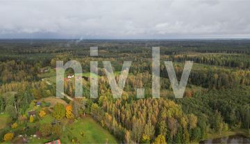 Brakeri-apbuve-Kekavas-novads-013.jpg