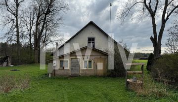 Brengulju-pag-Oshinjas-pagasts-2.jpg