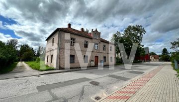 Briezhas-iela-Valm-021.jpg