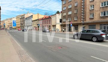 Brivibas-iela-dzivoklis-Riga-pardod-016.jpg