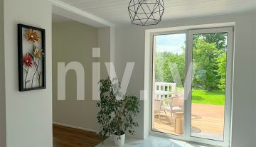 Burtnieki-Pintes-maja-021.jpg