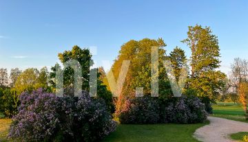 Burtnieki-Pintes-maja-034.jpg