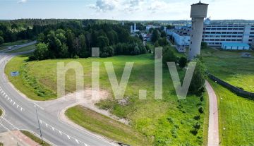 Cempu-15-d-skiedra-2026-06-011.jpg
