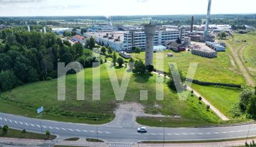 Cempu-15-d-skiedra-2026-06-015.jpg