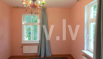 Cesis-Berzaines-33-maja-016.jpg