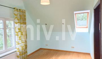 Cesis-Berzaines-33-maja-017.jpg